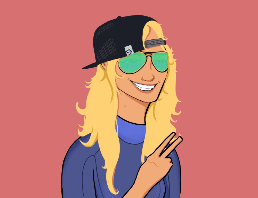stokemansion's tweet photo. Suited &amp; STOKED! 🏄‍♀️
.02ETH Dropping 4/20/22
https://t.co/8pUXZcZqBg

#Surf #NFT #calivibes #snapbackhat #ETH #shades #beachvibes #cali #crypto https://t.co/SjBzeyT5ds