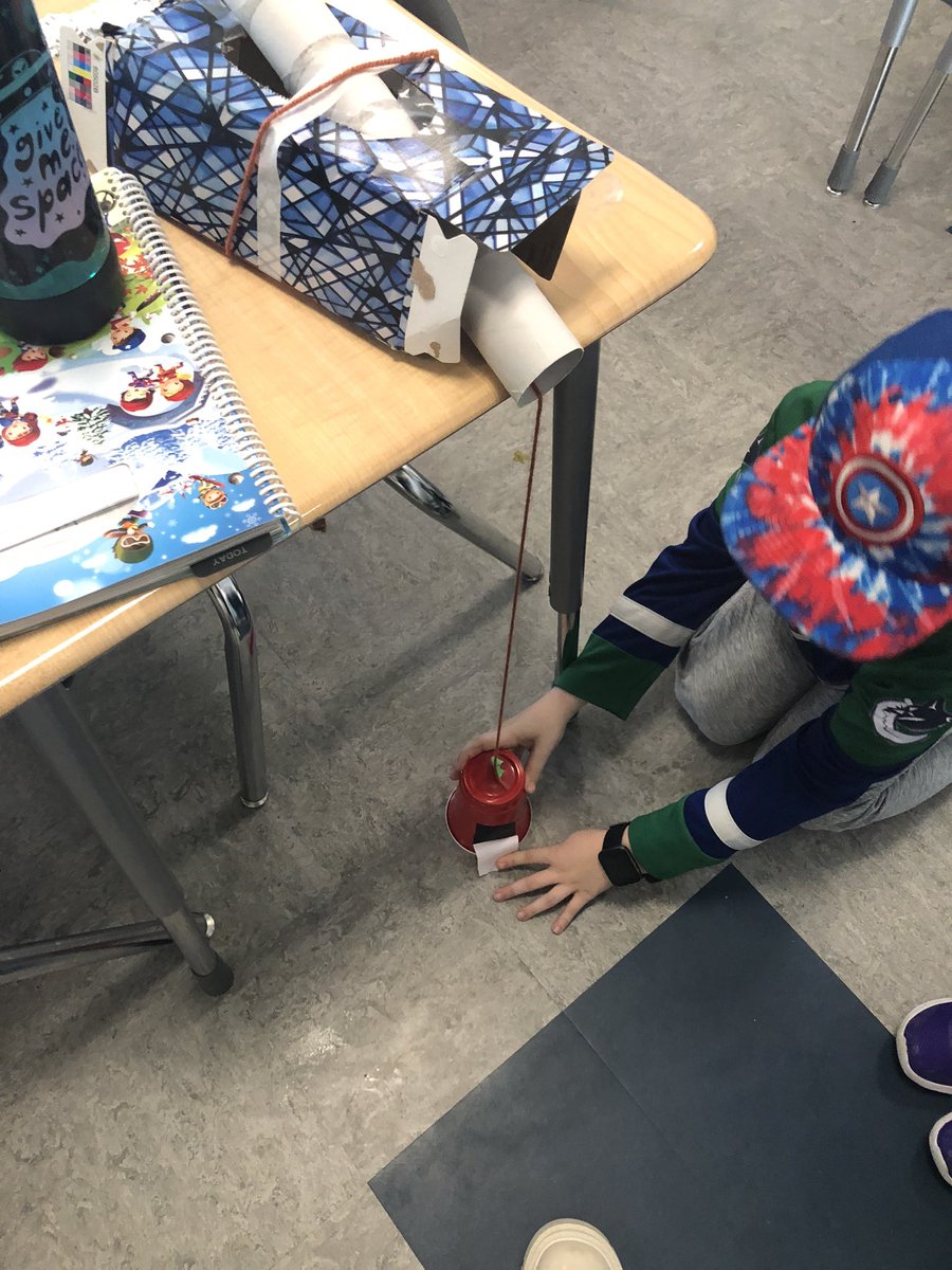 Melissa Zimmer tweet media