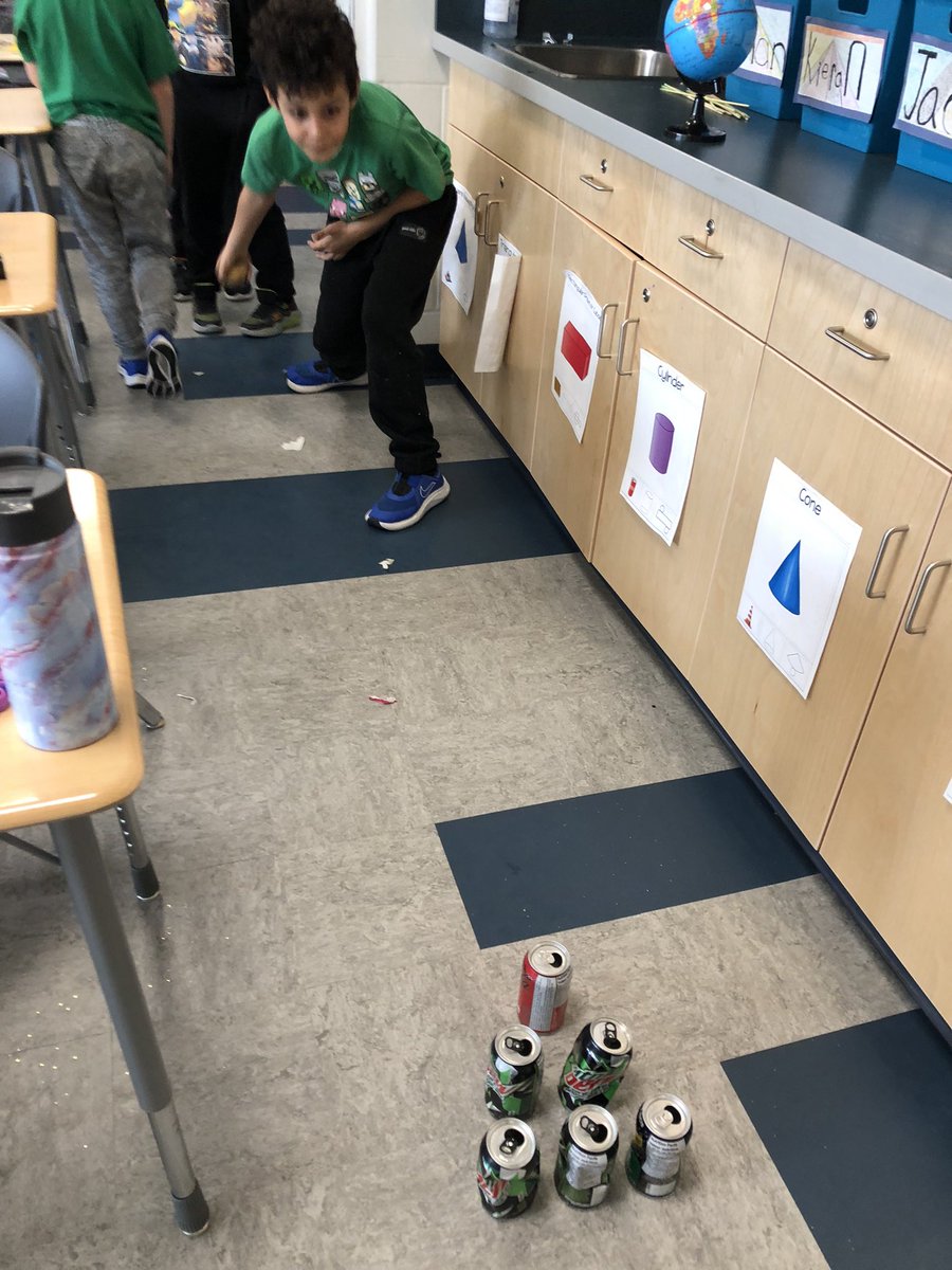 Melissa Zimmer tweet media