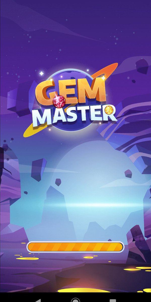 InmortalMoral's tweet photo. @amazonmex Una pregunta, ¿ustedes dan permiso para hacer lo de la imagen? El juego GEM MASTER, por juntar cierta cantidad de gemas, obtienes dinero para realizar compras.¿Dieron permiso de dar dinero así? https://t.co/xP6CGVoVcS