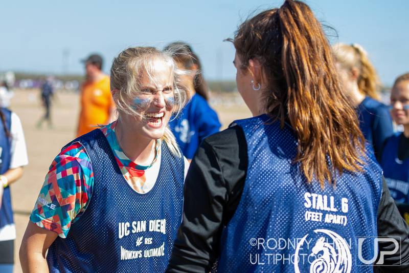 Time for <a href="/stanfordinvite/">Stanford Open/Invite TD</a> full coverage! 😍 now available for you to browse

📸: <a href="/ultibyrodney/">ultimatebyrodney</a> 

ultiphotos.com/stanford/invit…