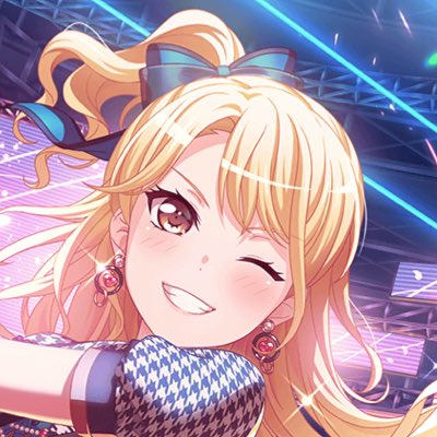 Kiito_Funada's tweet photo. #新しいプロフィール画像 https://t.co/dfiV0y02D1