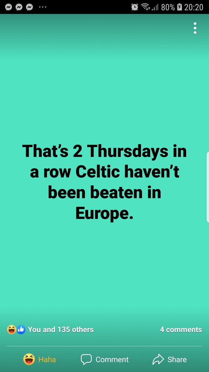 andy 🇬🇧 (@andyb16111) on Twitter photo 