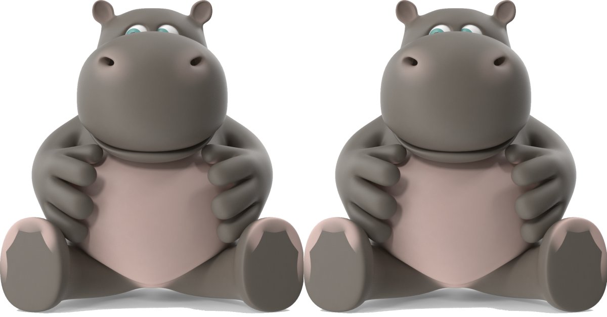 DeFi HIPPO #DeFi ~Yieldfarming $HIPPO @0xPolygon tweet media