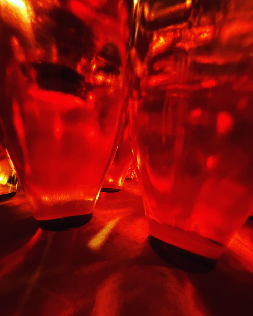 travesures's tweet photo. Cava Trepat !!!!!
Xin xin 🥂
#bibgourmand #soletesguiarepsol #doconca #docava #trepat #xinxin https://t.co/owQPBhSkSB