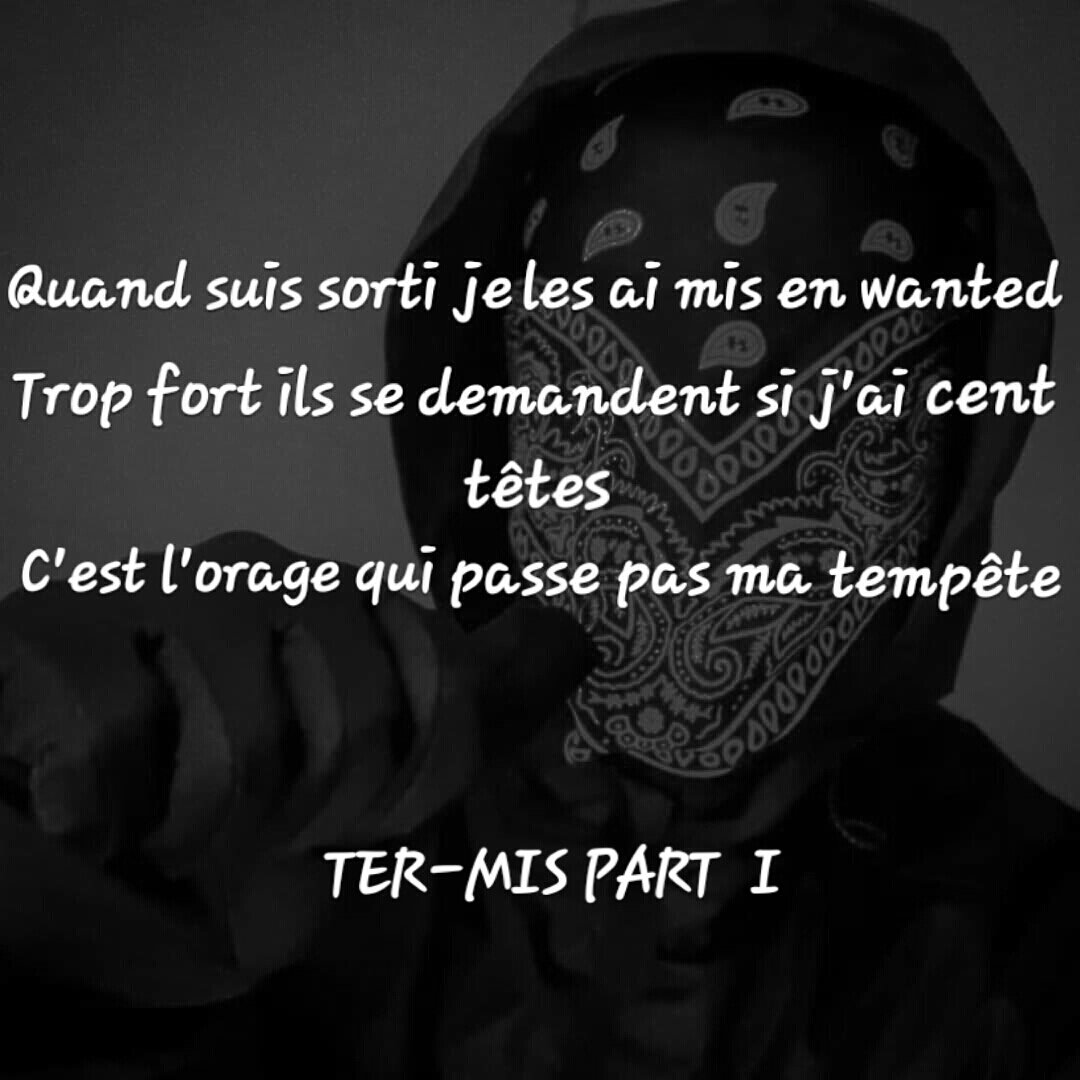 Le Mister (@lemister16) on Twitter photo 