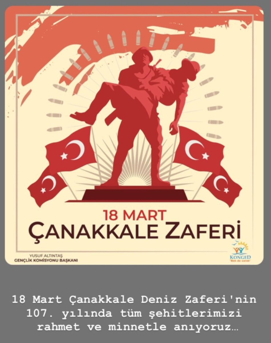 KONGED KADIN (@kongedkadin) on Twitter photo 