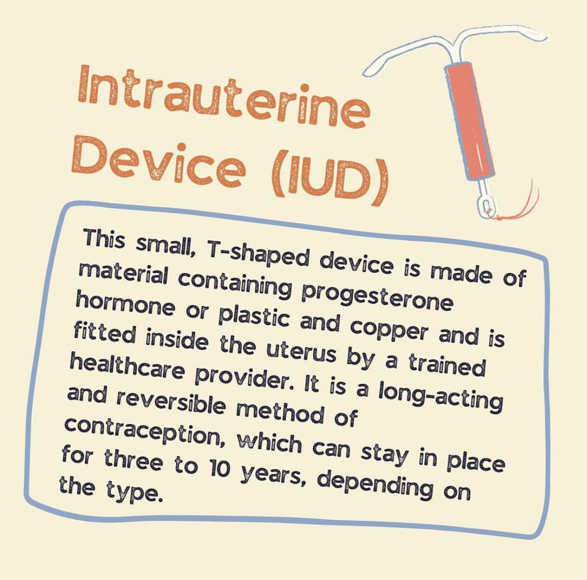 Ryerson Health Promotion tweet media