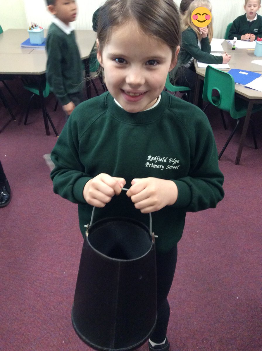 Pine Class tweet media