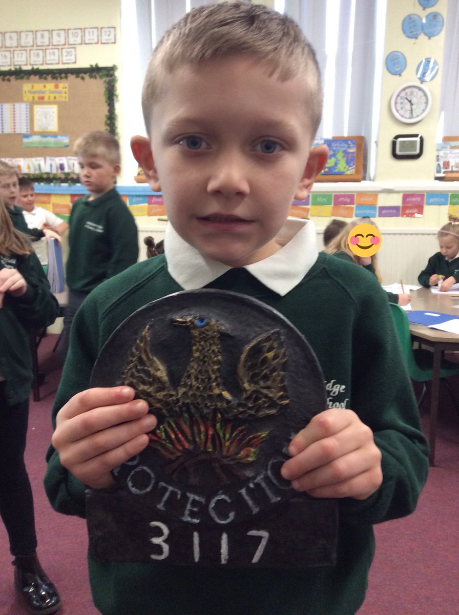 Pine Class tweet media