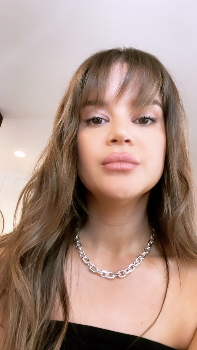 MarenMorris's tweet photo. At midnight, Humble Quest is out in 1 week, but also… https://t.co/0XhAir732C
