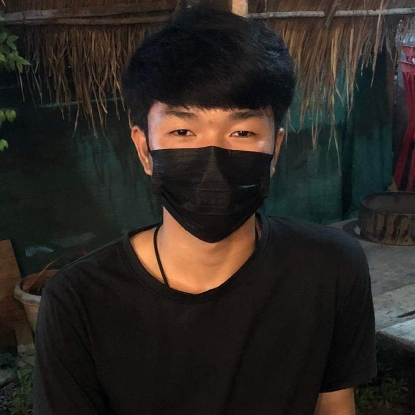 Chanawi19's tweet photo. #ยโสธร https://t.co/iRJcnizLZT