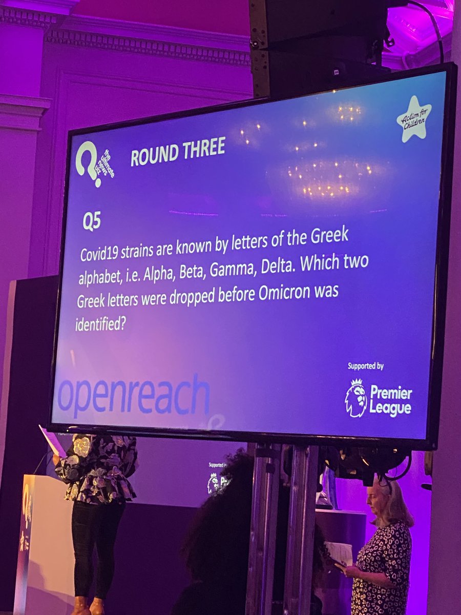 Martha Kearney tweet media