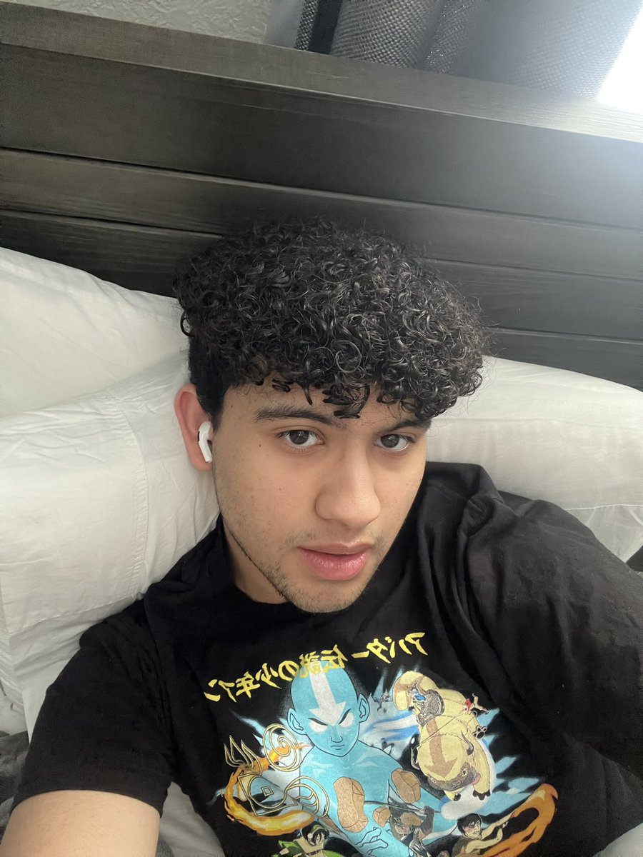 Bruno tweet media