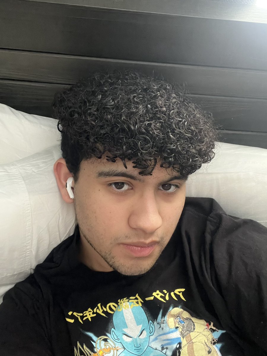 Bruno tweet media