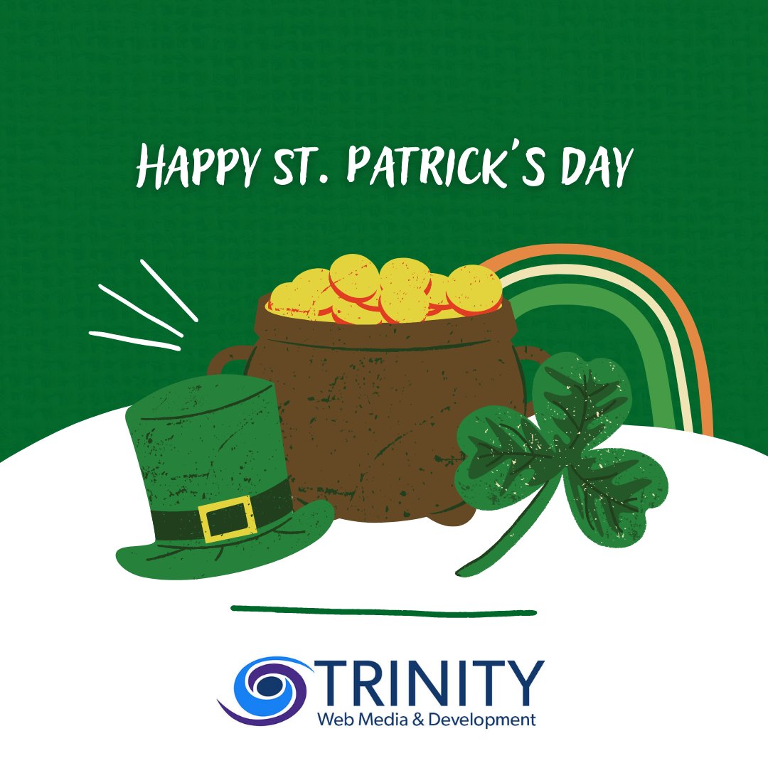 TrinityWebMedia tweet picture