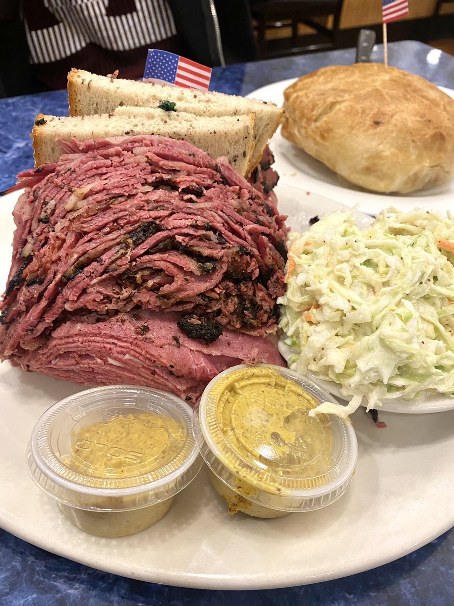 Antonella212 (Instagram) tweet media