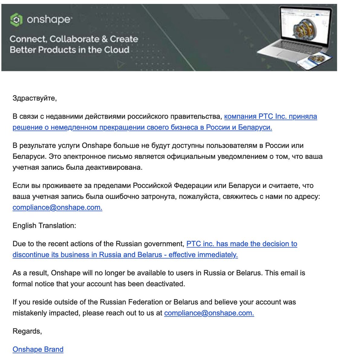 Кожевников Андрей tweet media