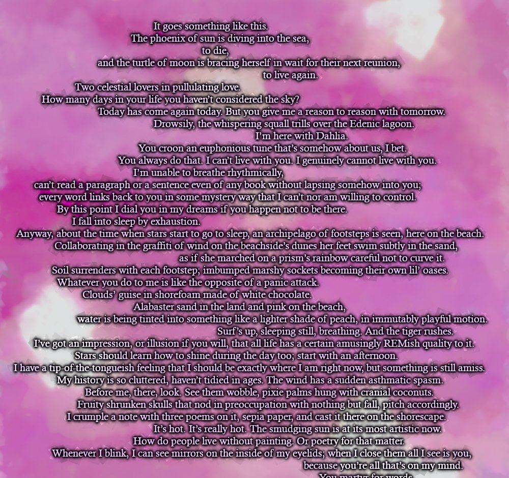 𝓛𝓮𝓸𝓹𝓪𝓽𝓻𝓪 ᓚᕱᗢ tweet media