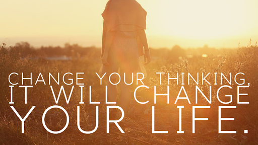 TheZigZiglar's tweet photo. https://t.co/h7ueQSJD5y