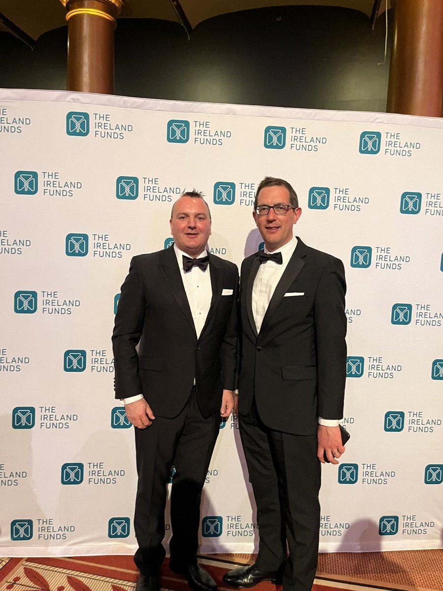 Mark Payne tweet media