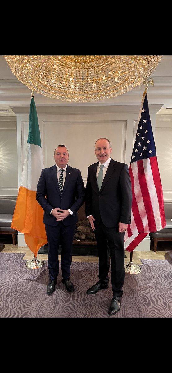 Mark Payne tweet media