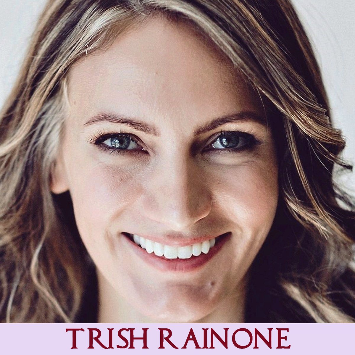 StudioWardogs's tweet image. PORTRAITS OF CANADIAN ACTRESSES
A FACE, A NAME, TALENTS
@TopDogonTV, @JannaKatz, @lisacraw17, @SimoneBailly  

sitetrishrainone.com/portraits-of-c…
sitetrishrainone.com/portraits-of-c…
sitetrishrainone.com/portraits-of-c…