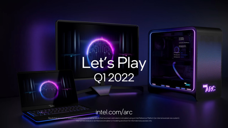 NeowinFeed's tweet photo. Samsung Galaxy Book2 with Intel Arc inside was already on sale before official launch date #IntelArc #IntelHD #IntelXe https://t.co/3yGJUDHkUX https://t.co/AfCSUZFX3L