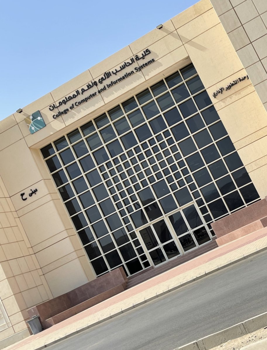 وليد الاسمري tweet media