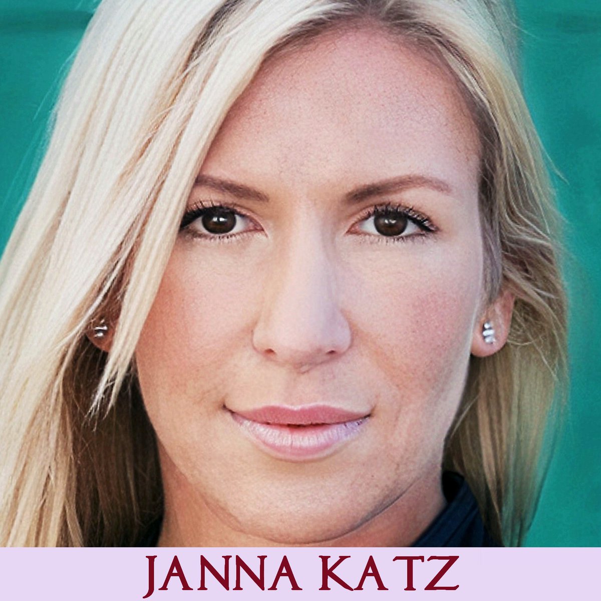 StudioWardogs's tweet image. PORTRAITS OF CANADIAN ACTRESSES
A FACE, A NAME, TALENTS
@TopDogonTV, @JannaKatz, @lisacraw17, @SimoneBailly  

sitetrishrainone.com/portraits-of-c…
sitetrishrainone.com/portraits-of-c…
sitetrishrainone.com/portraits-of-c…