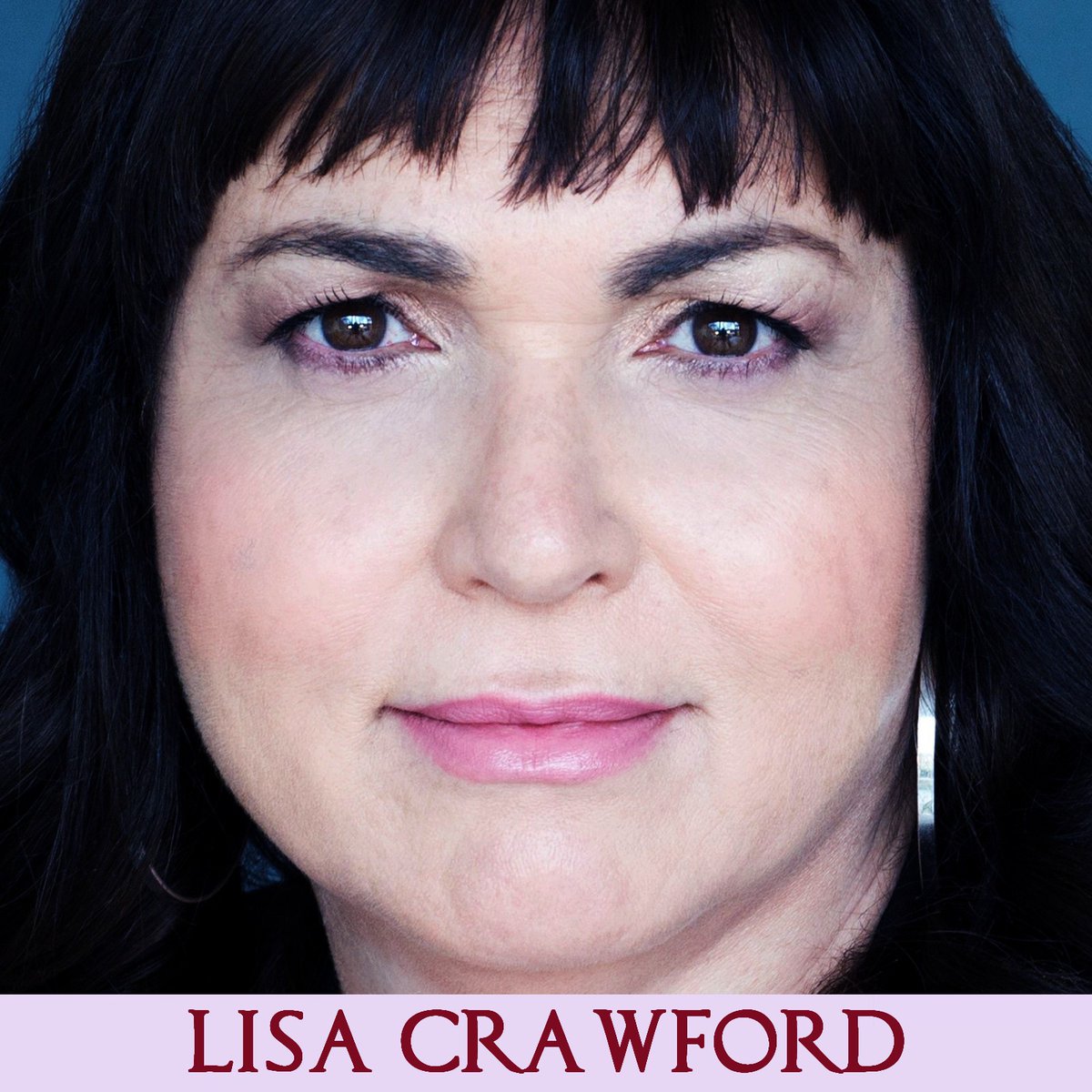 StudioWardogs's tweet image. PORTRAITS OF CANADIAN ACTRESSES
A FACE, A NAME, TALENTS
@TopDogonTV, @JannaKatz, @lisacraw17, @SimoneBailly  

sitetrishrainone.com/portraits-of-c…
sitetrishrainone.com/portraits-of-c…
sitetrishrainone.com/portraits-of-c…