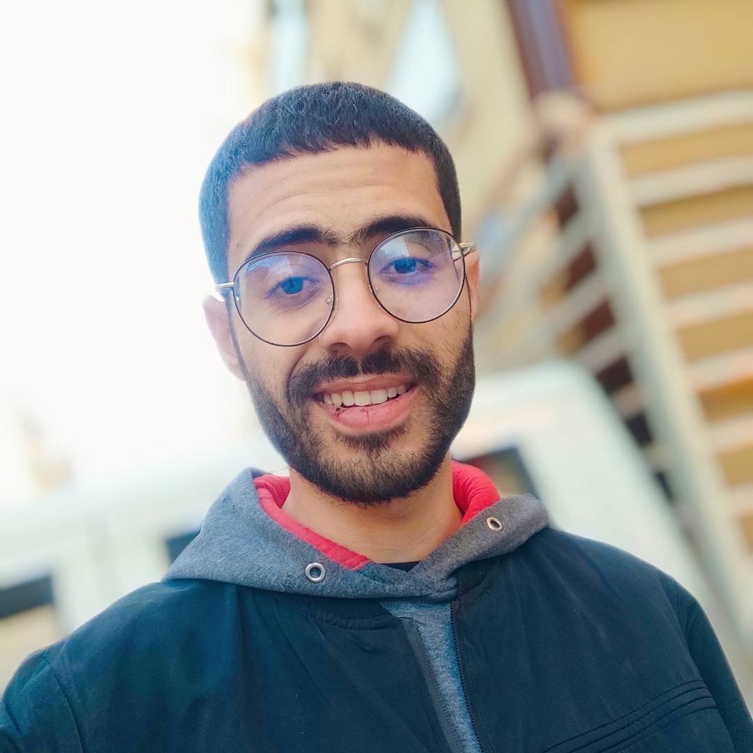#NouvellePhotoDeProfil