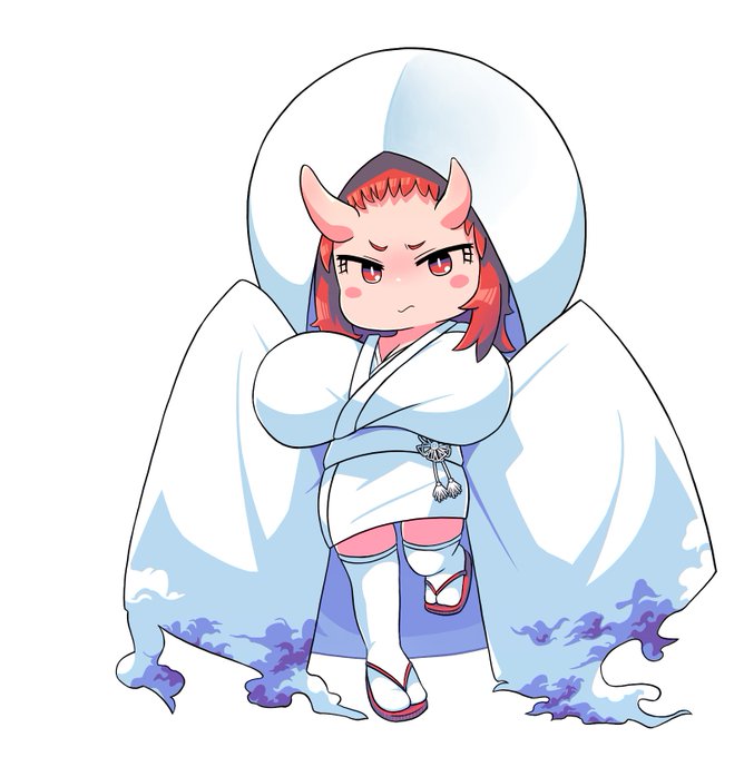 (2/2)ご依頼ありがとうございました!!! やったぜ! 