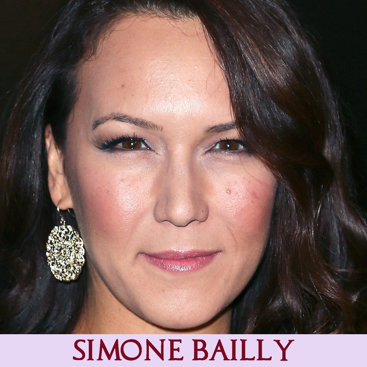 StudioWardogs's tweet image. PORTRAITS OF CANADIAN ACTRESSES
A FACE, A NAME, TALENTS
@TopDogonTV, @JannaKatz, @lisacraw17, @SimoneBailly  

sitetrishrainone.com/portraits-of-c…
sitetrishrainone.com/portraits-of-c…
sitetrishrainone.com/portraits-of-c…