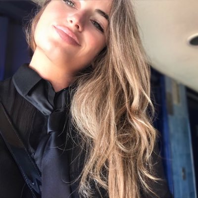 natisnunez's tweet photo. #NuevaFotoDePerfil https://t.co/iEcJKnCNME