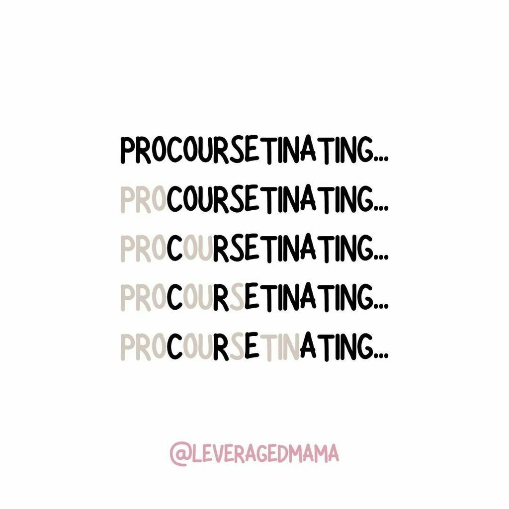 leveragedmama's tweet photo. YOU ALREADY KNOW that a source of leveraged income is a necessity - and I've spent literally years banging on about this so it's difficult to escape this truth, if you're in my orbit. 🤣 

But, generating leveraged income FIRST requires developing a leveraged income generatin… https://t.co/PkGuaJs6lF