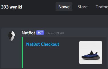 Todays total
<a href="/NATAIOBOT/">NATBOT</a> 
<a href="/Lemon_Proxies/">LemonProxies</a> <a href="/dragonproxies_/">Dragon Proxies</a> 
<a href="/CookerzyPL/">Cookerzy</a> <a href="/AcoCookerzy/">CookerzyACO</a>