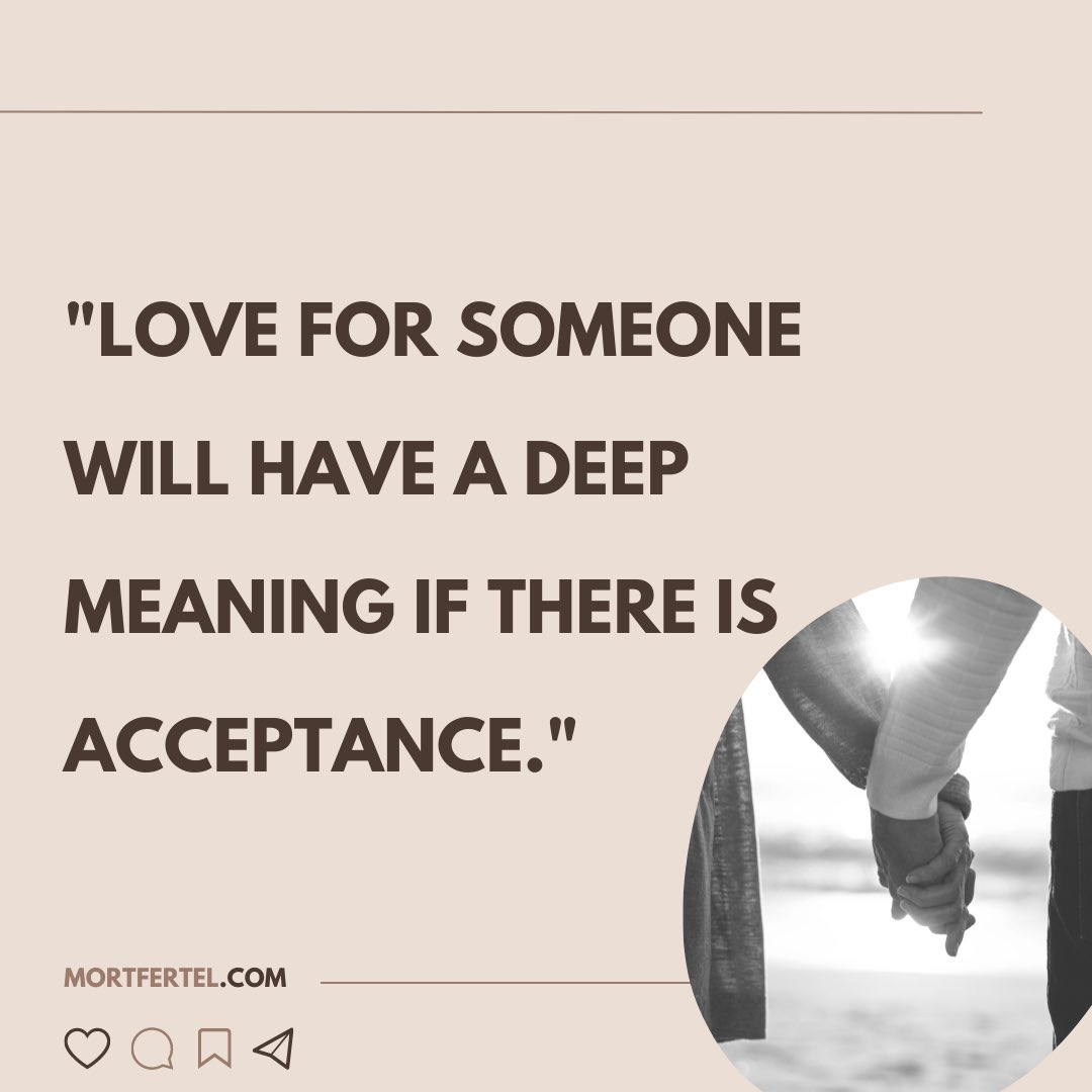 mortfertel's tweet photo. Want more marriage tips? Sign up for my FREE 7 marriage secrets. Click here to register: https://t.co/Y6VEtYBhz5
.
#marriage #relationship #mentalhealth https://t.co/zrY64gielM