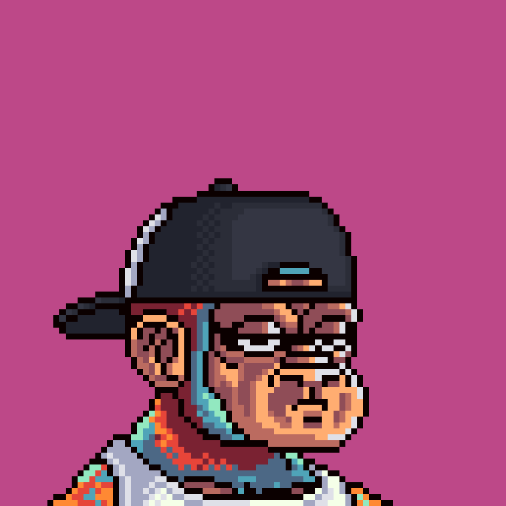 Who would like to breed a Baby Kongz?

Baby Kongz can only be created by breeding a Secret Kongz

They got bored and want to meet their holders. Stay tuned

!cheers 🍻