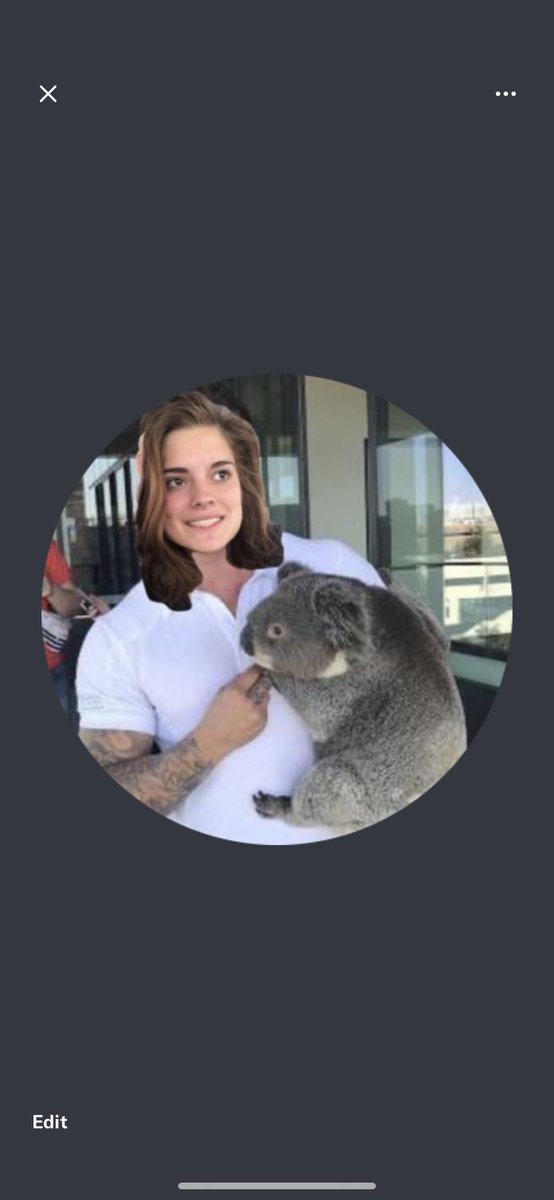 Kyleigh tweet media