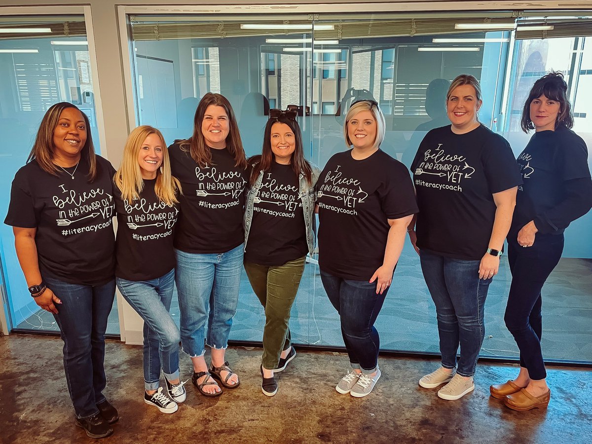 crystalmayer07's tweet photo. What a great day of learning with TNTP! I love our MidTown coaching team…fun, reflection, and growth. We believe in the power of yet! @hcsmidtown @steph_hendon @chuma_jennifer @davis_hillery @Kimber2000 @wetherly_kenned https://t.co/QSzHNb16M1