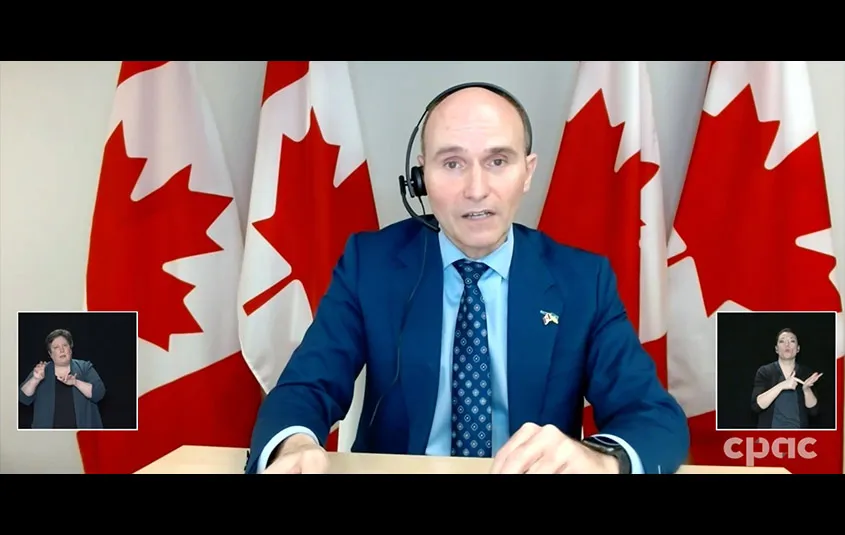 lesservicesdt's tweet photo. Une nouvelle attendue depuis des mois par toute l’industrie du voyage: les voyageurs n’auront plus besoin d’un test négatif pour entrer au Canada à compter du 1er avril. https://t.co/9XyvM66CxW https://t.co/8p83D3OeJQ