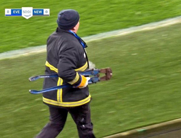 D ⚫️⚪️ tweet media