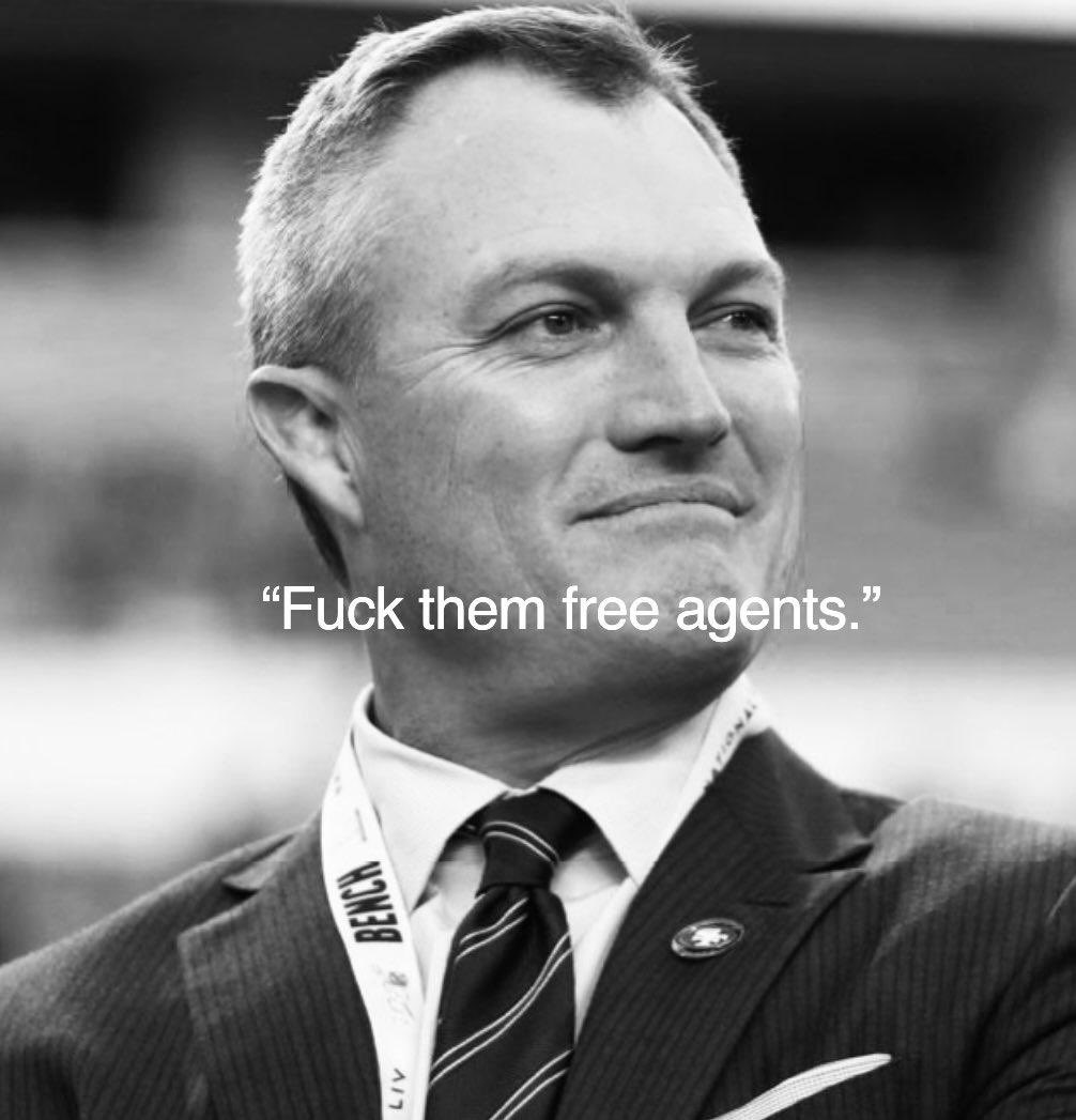 passivlyoffside's tweet photo. @stupidassbot @NFL @TomPelissero https://t.co/luHfy4MUVj