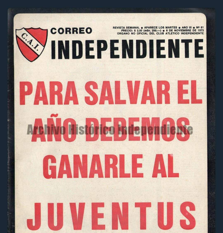 paladarnegro10's tweet photo. Como para que no haya confusiones... https://t.co/Wsg1chFpI3