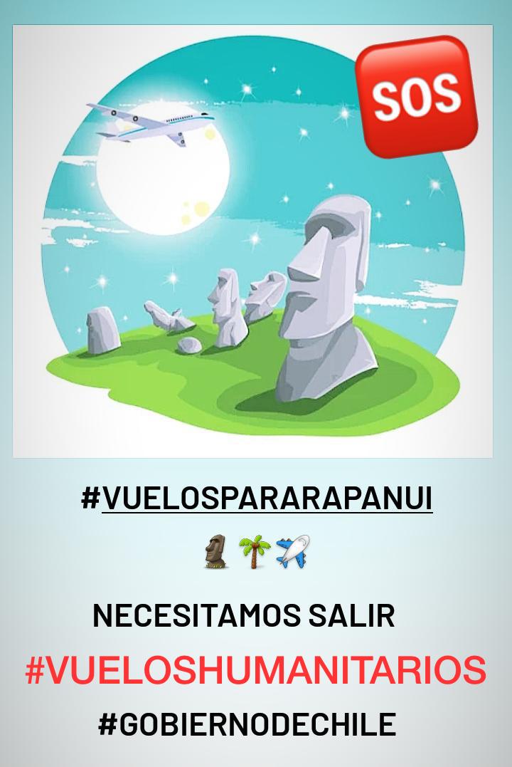 Val tweet media