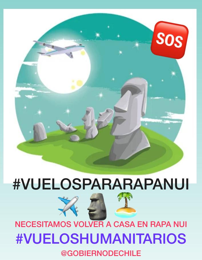 Val tweet media
