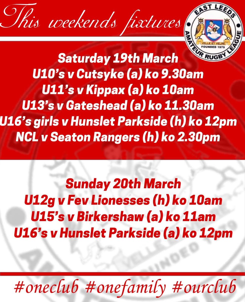 offloadlongy's tweet image. 16s is now 1230 kick off