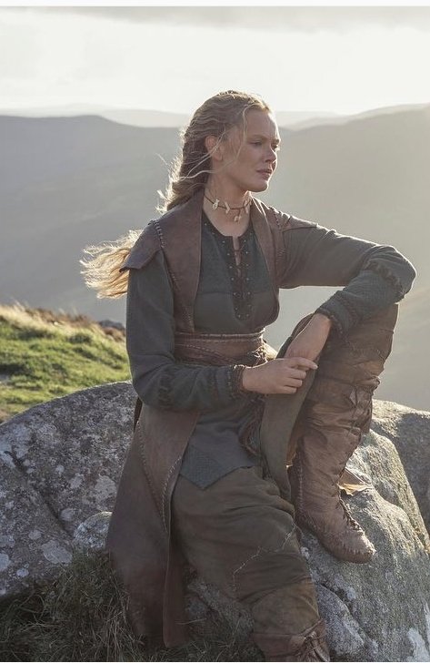 Morning Min Venn's! 💞