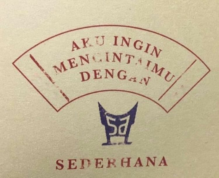 Pageblukasmara's tweet photo. tp kmu lg ngurangin makanan berlemak :(( https://t.co/wqc9vdgqhN